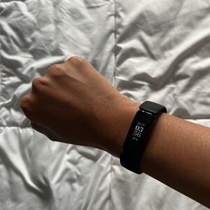 Fitbit Inspire 2
